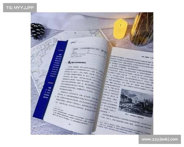 巴伊亚地区文化与经济发展探索:传统与现代的融合之路 巴伊亚地区文化与经济发展探索:传统与现代的融合之路