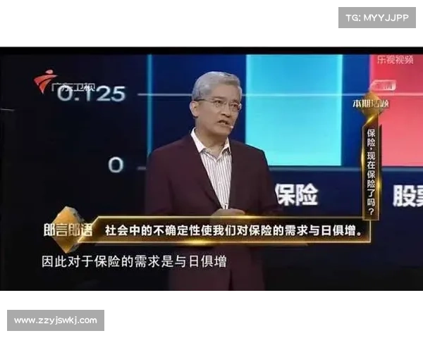范云龙:从青年才俊到行业领袖的成长历程与未来发展潜力分析 范云龙:从青年才俊到行业领袖的成长历程与未来发展潜力分析