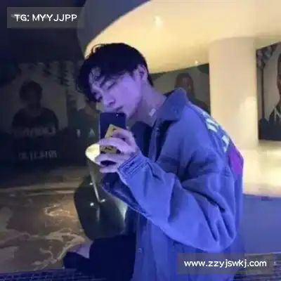 徐欣